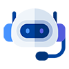Chatbot Icon