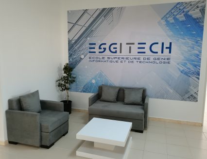 hall4
