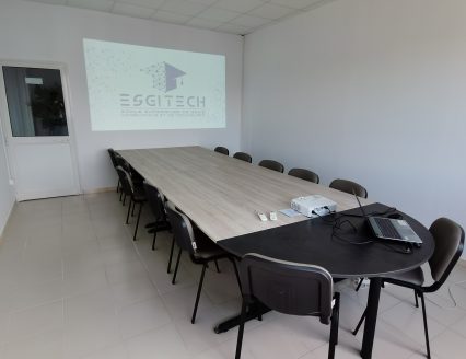 photo salle1