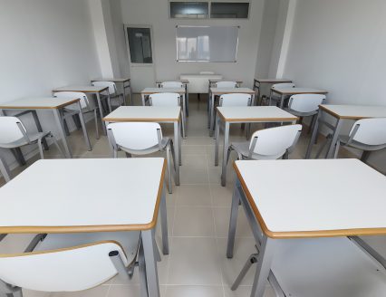 salle enseignement 3