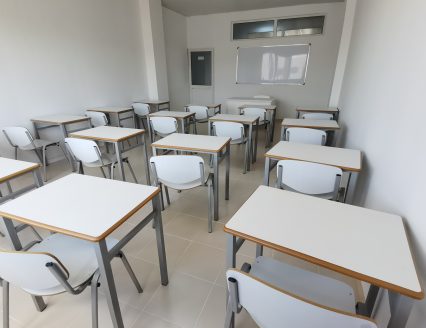 salle enseignement 4