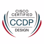 ccdp
