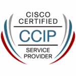 ccip