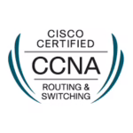 ccna