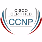 ccnp
