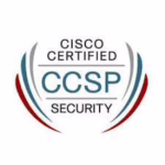 ccsp
