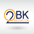 partenaire-2bk-innovation