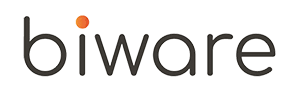 partenaire-biware