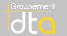 partenaire-dta