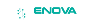 partenaire-enova-robotics-300x95
