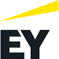 partenaire-ey
