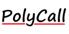 partenaire-polycall