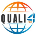 partenaire-qualifour