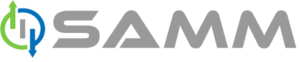 partenaire-samm-300x62