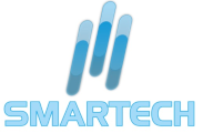 partenaire-smartech