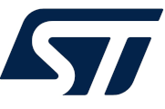 partenaire-st