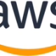 AWS