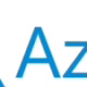 Azure