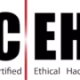 CEH