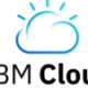 IBM-Cloud