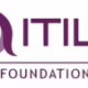 ITIL4