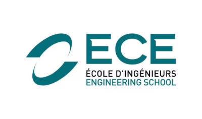 Logo-ECE