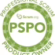 PSPO